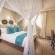 Stille Woning Guesthouse - 231003
