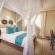 Stille Woning Guesthouse - 231003