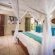 Stille Woning Guesthouse - 231004