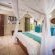 Stille Woning Guesthouse - 231004
