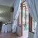 Stille Woning Guesthouse - 231005