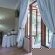 Stille Woning Guesthouse - 231005