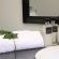 Stille Woning Guesthouse - 231006