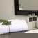 Stille Woning Guesthouse - 231006
