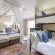 Stille Woning Guesthouse - 231007