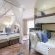 Stille Woning Guesthouse - 231007