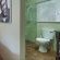 Stille Woning Guesthouse - 231008