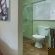 Stille Woning Guesthouse - 231008