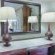 Stille Woning Guesthouse - 231009