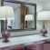 Stille Woning Guesthouse - 231009