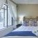 Stille Woning Guesthouse - 231010