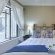 Stille Woning Guesthouse - 231010