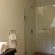Stille Woning Guesthouse - 231011