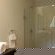 Stille Woning Guesthouse - 231011