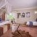 Stille Woning Guesthouse - 231012