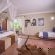 Stille Woning Guesthouse - 231012