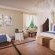 Stille Woning Guesthouse - 231013