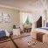 Stille Woning Guesthouse - 231013