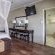 Stille Woning Guesthouse - 231014