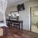 Stille Woning Guesthouse - 231014