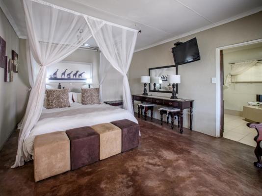 Room image 5