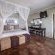 Stille Woning Guesthouse - 231015