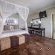 Stille Woning Guesthouse - 231015