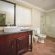 Stille Woning Guesthouse - 231016