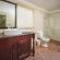 Stille Woning Guesthouse - 231016