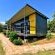 Property/Building