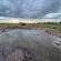 Kameeldoring Glamping Namibia - 231050