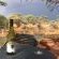 Kameeldoring Glamping Namibia - 231056