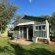 Kameeldoring Glamping Namibia - 231060