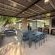 Kameeldoring Glamping Namibia - 231063