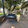 Kameeldoring Glamping Namibia - 231064