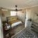 Kameeldoring Glamping Namibia - 231067