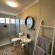 Kameeldoring Glamping Namibia - 231069
