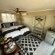 Kameeldoring Glamping Namibia - 231070