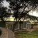 Kameeldoring Glamping Namibia - 231071