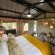 Kameeldoring Glamping Namibia - 231073