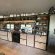 Kameeldoring Glamping Namibia - 231078
