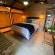 Kameeldoring Glamping Namibia - 231080