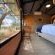 Kameeldoring Glamping Namibia - 231081