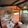 Kameeldoring Glamping Namibia - 231083