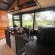 Kameeldoring Glamping Namibia - 231084