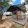 Kameeldoring Glamping Namibia - 231085
