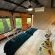 Kameeldoring Glamping Namibia - 231087