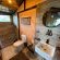 Kameeldoring Glamping Namibia - 231088