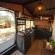 Kameeldoring Glamping Namibia - 231089