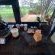Kameeldoring Glamping Namibia - 231091